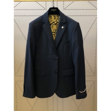 Versace Business Suit